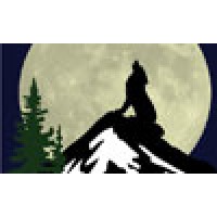 Skyward-Bound Productions