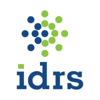 IDRS LABS PRIVATE LIMITED logo - Similar company to Idrs