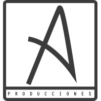 Alkimia Producciones logo - Similar company to Ihsu Media