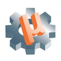 Groupe Serop Industrie logo - Similar company to Cj'Hyd