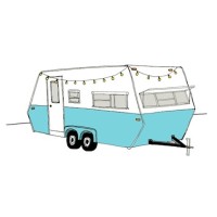 MobileHomeParkGuy logo - Similar company to Dbh Properties