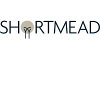 Shortmead House logo - Similar company to Rectory Farm, Country House Hotel, Cambridge