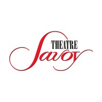 The Savoy Theatre logo - Related company intelligence peer for Alderney Landing