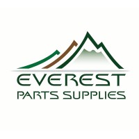 Everest Parts Supplies