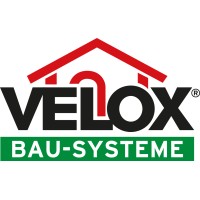 Velox Bau-Systeme logo - Similar company to Vacovsky Group S. R. O.