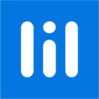 Innotech logo - Similar company to Innotech