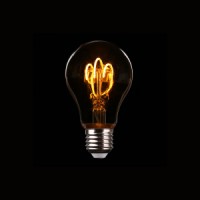 RDW logo - Similar company to Optimaz
