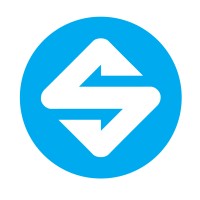 Sale Split