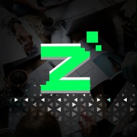 Z3G Marketing Agency logo - Similar company to End To End Scm Solutions Pvt. Ltd.