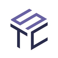 TSC - The Staffing & Payroll Agency logo - Similar company to Jt1 - It Recruitment Firm