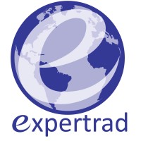EXPERTRAD SAS logo - Similar company to Language Si