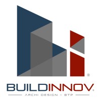 BUILD INNOV SAS logo - Similar company to Linguere Construction & Consulting