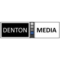 Denton Media (Pty) Ltd logo - Similar company to Denton Public Media Llc