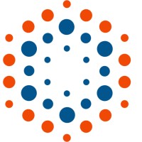 Wellfounded IT Solution Pvt. Ltd. logo - Similar company to Fosterate