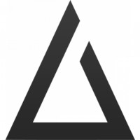 Антера