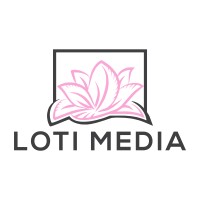 Loti Media, Facebook Advertising (Meta Advertising) & SEO Agency logo - Similar company to A Shark'S Perspective