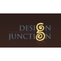Design Junction : Digital Web Agency logo - Similar company to Web Design Café
