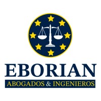 Eborian logo - Similar company to Dinamiza+