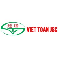 VIET TOAN JSC logo - Similar company to Fasmpo Company Limited