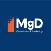 Mgd Consultoria E Marketing logo - Similar company to Proenter