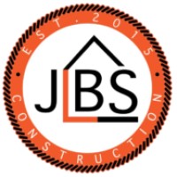 JLBS Construction LLC logo - Similar company to Allphase Roofing & Restoration