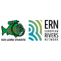 SOS LOIRE VIVANTE - ERN FRANCE logo - Similar company to Association Graines De Fermiers