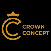 Crown Concept Mimari Tasarım Ve Uygulama A.Ş. logo - Similar company to Crown Concepts