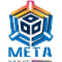 Middle East Trading & Agencies logo - Similar company to Slate Fze