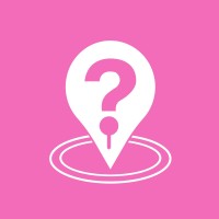 Whats The Plan logo - Similar company to Northly Media Group