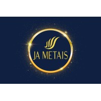 JA Metais para moda Ltda. logo - Similar company to Wonkru Freios