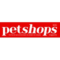 Petshops Magazine logo - Similar company to Orycs