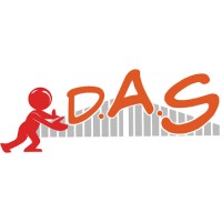 DROME AUTOMATISME SERVICE logo - Similar company to Diceep