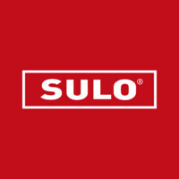 SULO Benelux logo - Similar company to Onze Loods