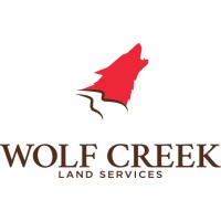 Wolf Creek Land Services logo - Similar company to Centaur Resources Limited