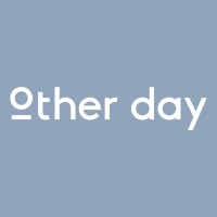 Other day logo - Similar company to Settle