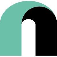 Ibions logo - Similar company to Nidus Lab
