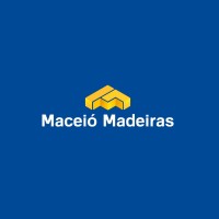 Maceió Madeiras logo - Similar company to Onlog Maceió