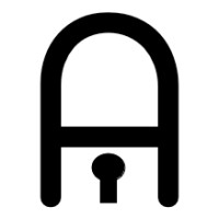 Aravell Security logo - Similar company to Fairwik