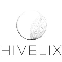 Hivelix logo - Similar company to Onlineformapro Digital Learning & Development