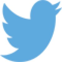 Carrier Web Llc logo - Similar company to Carrierweb Brasil