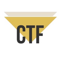 CYRUS TANG FOUNDATION logo - Similar company to Michael Strads