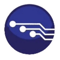 Industrial Automation Solutions logo - Similar company to Stat Waste Stream Svc