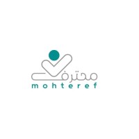 Mohteref Professional Certificates Center logo - Similar company to مركز تدريب | Datc