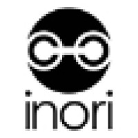 Inori Co.,Ltd. logo - Similar company to Aab Co., Ltd Stainless Steel Jewelry Experts