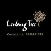 Lending Trees logo - Similar company to Lending Tree