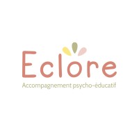 Eclore Apprentissage logo - Similar company to Colombus Education