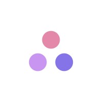 Cartha logo - Similar company to Vimcar