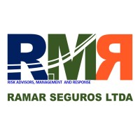 RAMAR - Risk Advisors Management and Response logo - Similar company to Acnsf