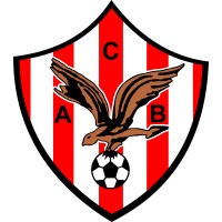 Atlético Bembibre logo - Similar company to Beasain K.E.