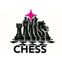 UEA Chess Society logo - Similar company to One Nation Conservative Network